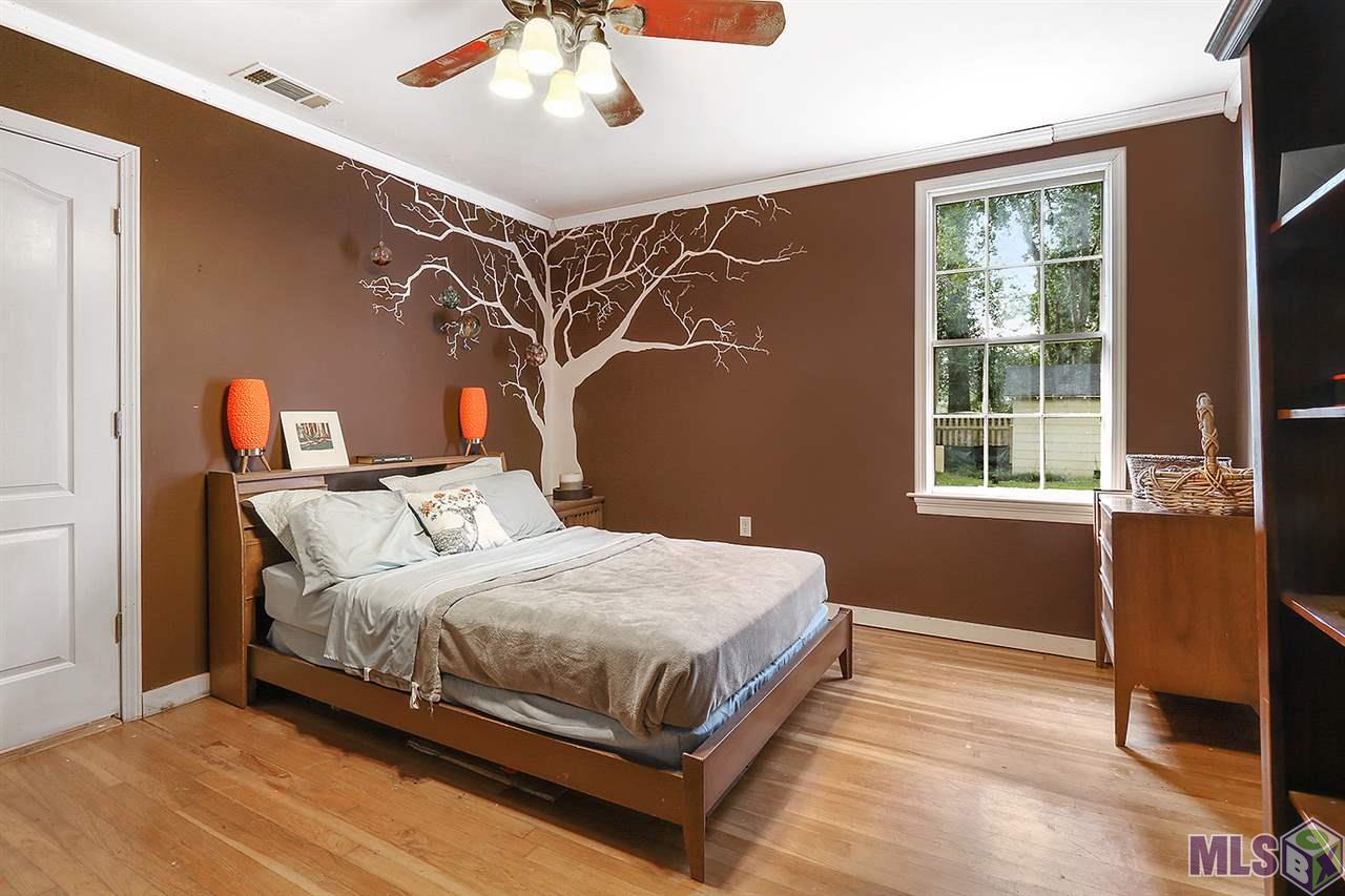 4269 Arrowhead Street Baton Rouge, LA 70808 - Photo 6 of 10