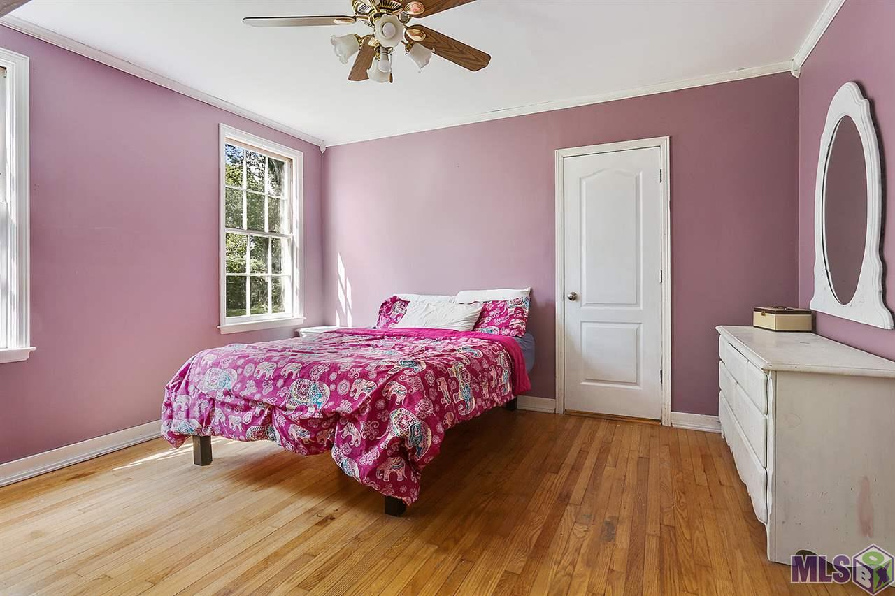 4269 Arrowhead Street Baton Rouge, LA 70808 - Photo 7 of 10