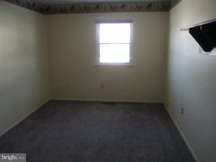 805 Rabbit Lane Reading, PA 19606 - Photo 6 of 10 Gallery Image 6