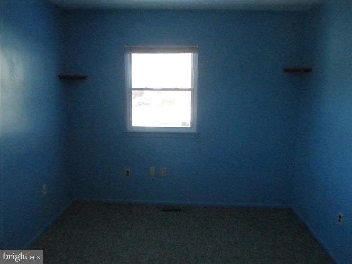 805 Rabbit Lane Reading, PA 19606 - Photo 8 of 10 Gallery Image 8