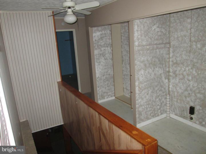 805 Rabbit Lane Reading, PA 19606 - Photo 10 of 10 Gallery Image 10