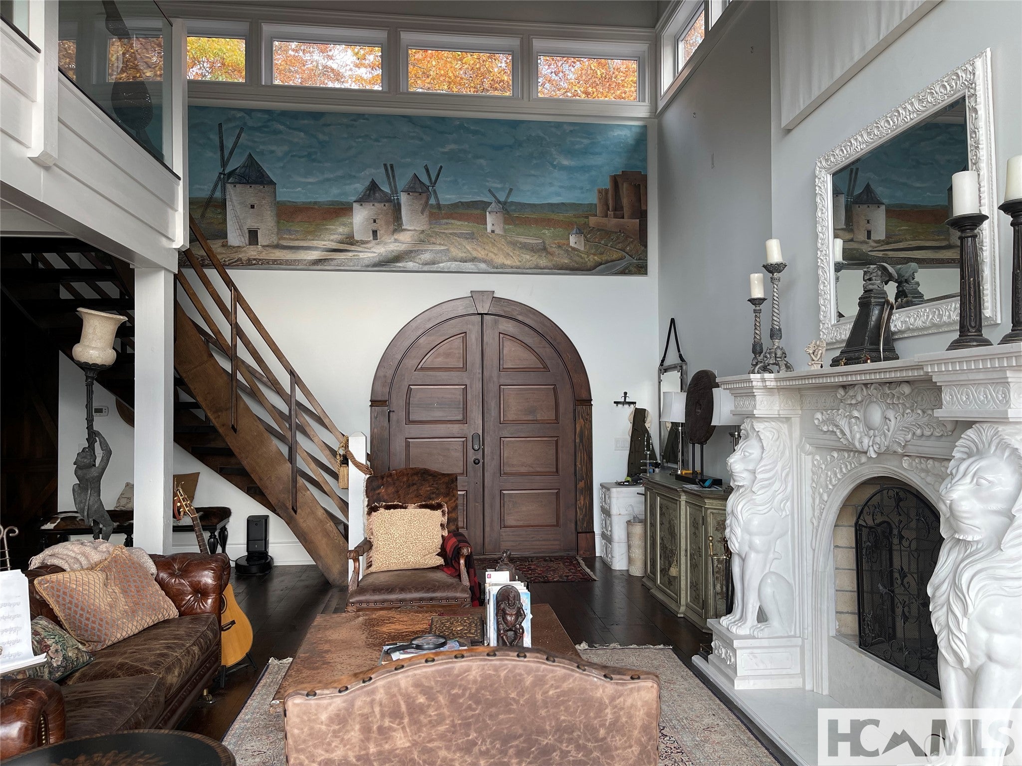 938 Shepherds Gap Road Cullowhee, NC 28723 - Photo 40 of 91 Gallery Image 40