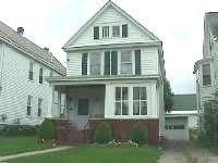1620 Rugby Road Schenectady, NY 12309 - Photo 1 of 7 Photo 1