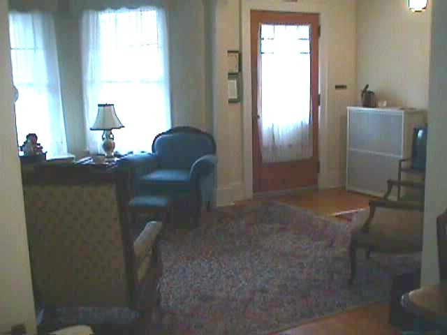 1620 Rugby Road Schenectady, NY 12309 - Photo 2 of 7 Photo 2