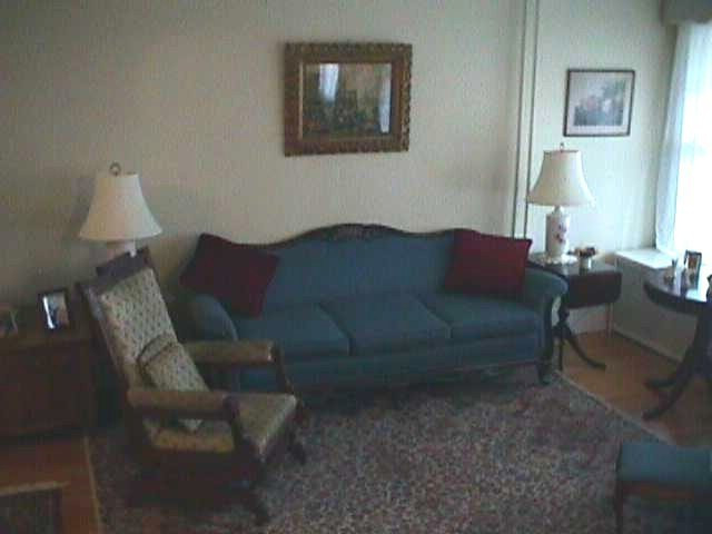 1620 Rugby Road Schenectady, NY 12309 - Photo 3 of 7 Photo 3