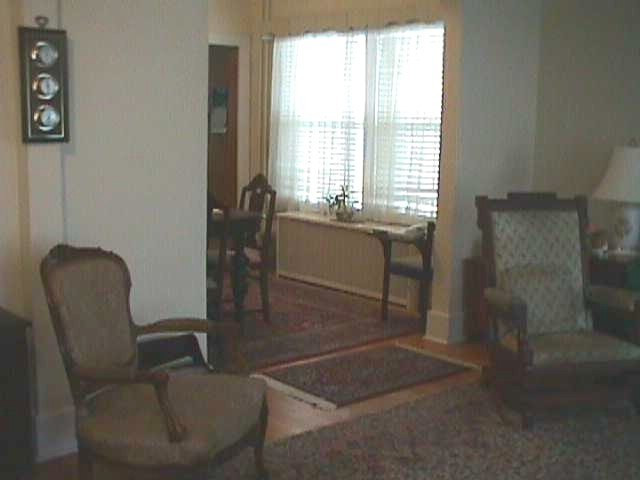 1620 Rugby Road Schenectady, NY 12309 - Photo 4 of 7 Photo 4