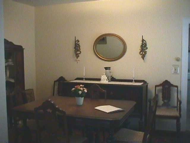 1620 Rugby Road Schenectady, NY 12309 - Photo 5 of 7 Photo 5