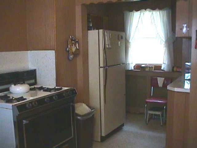 1620 Rugby Road Schenectady, NY 12309 - Photo 6 of 7 Photo 6