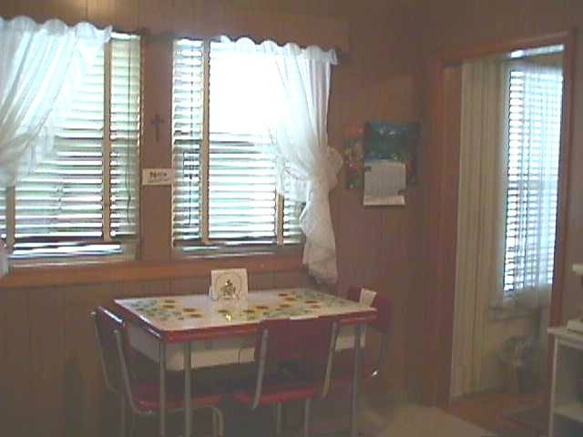 1620 Rugby Road Schenectady, NY 12309 - Photo 7 of 7 Photo 7