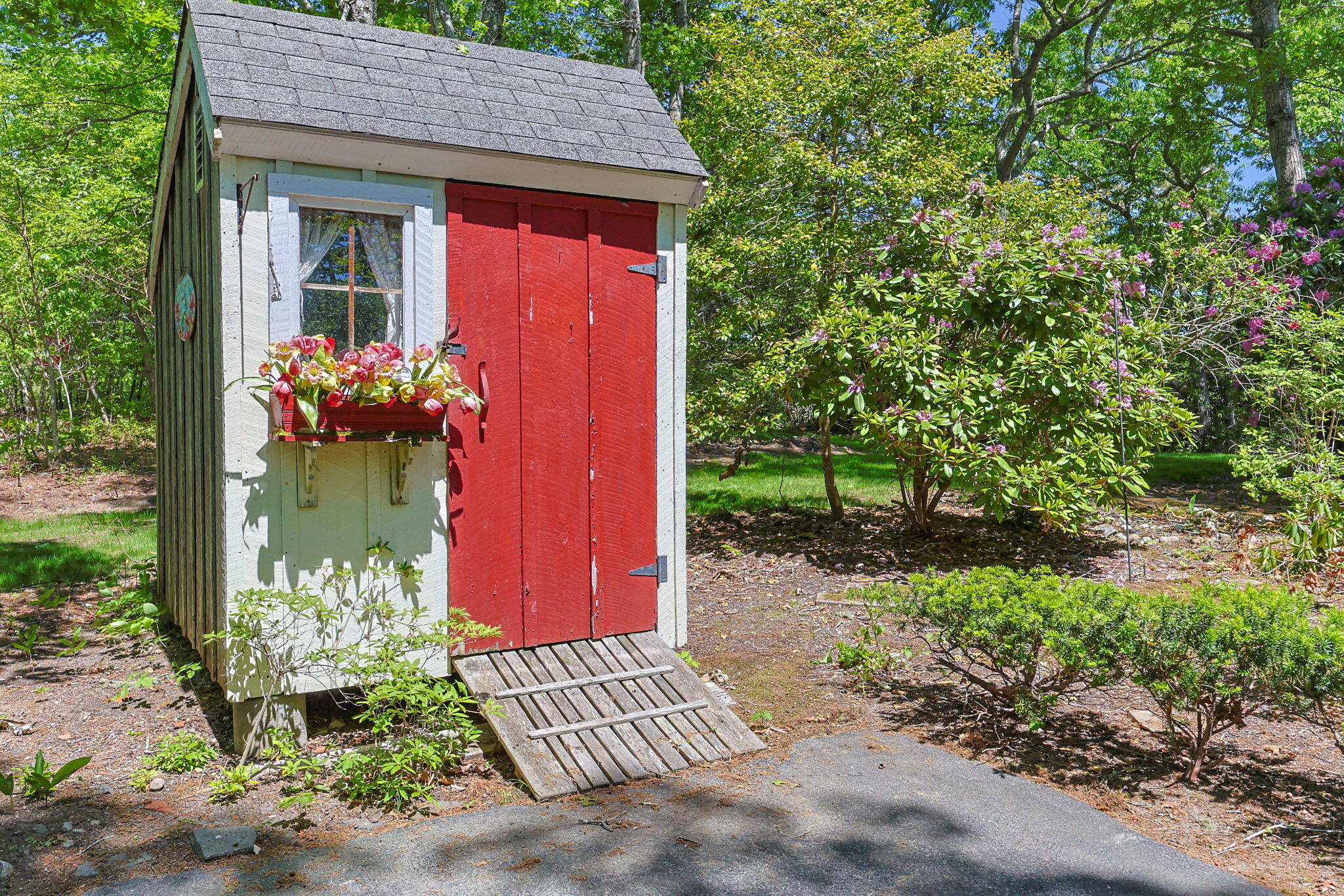 160 Joe Long Road Brewster, MA 02631 - Photo 37 of 47 35-web-or-mls-160-joe-long-rd