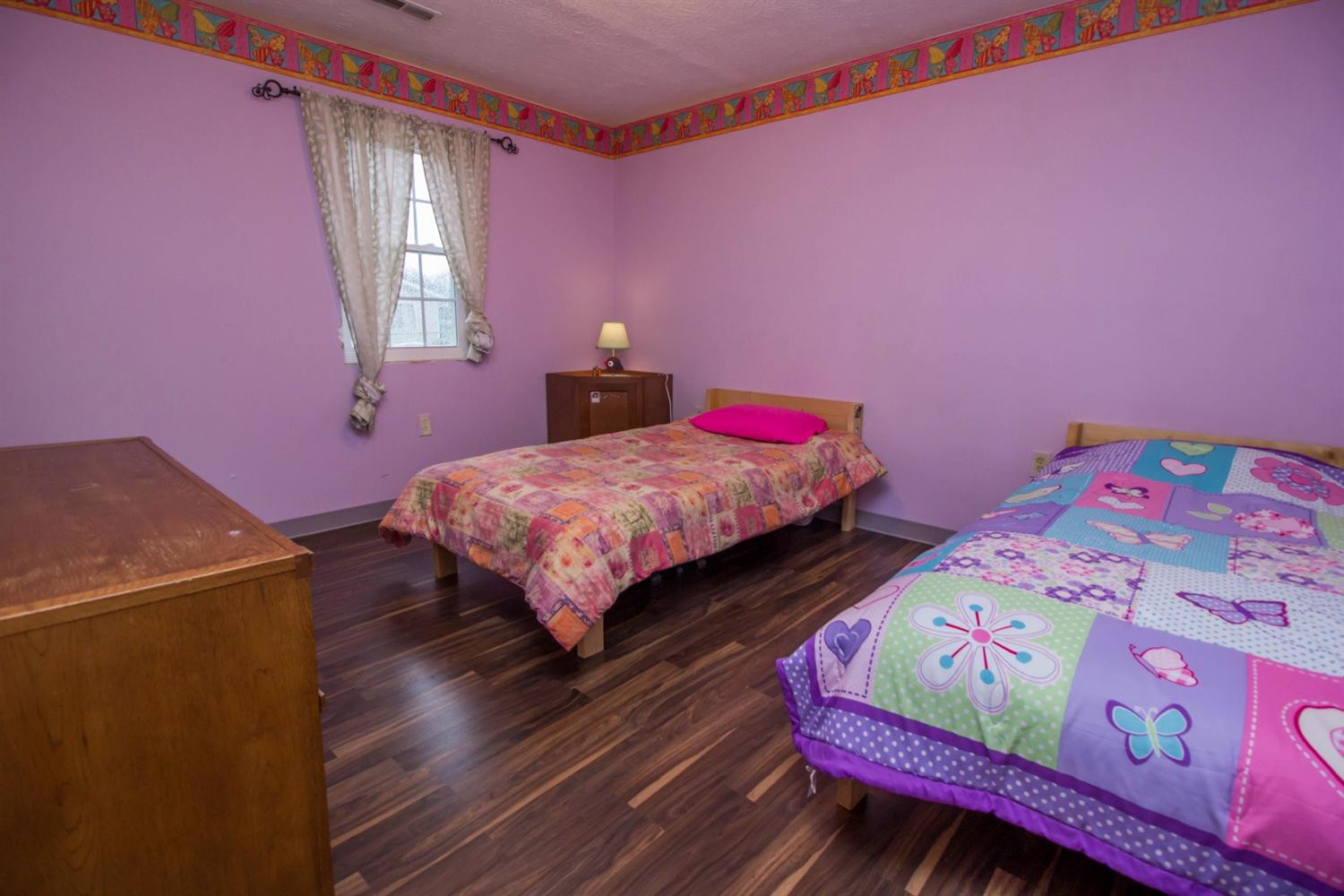 107 New Zion Road Lexington, KY 40511 - Photo 7 of 19 Photo 7