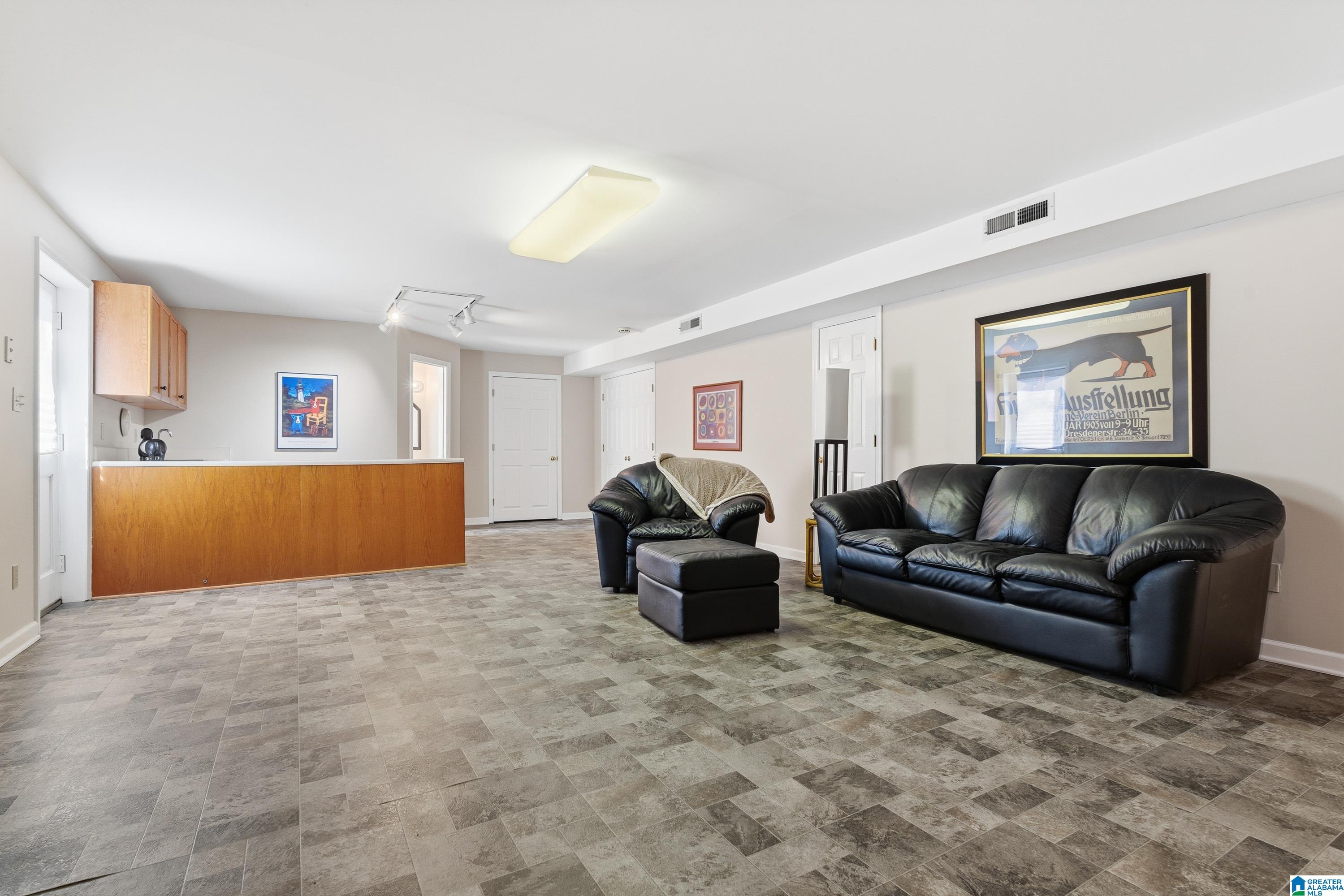3869 Timberline Way Birmingham, AL 35243 - Photo 49 of 53 Gallery Image 49