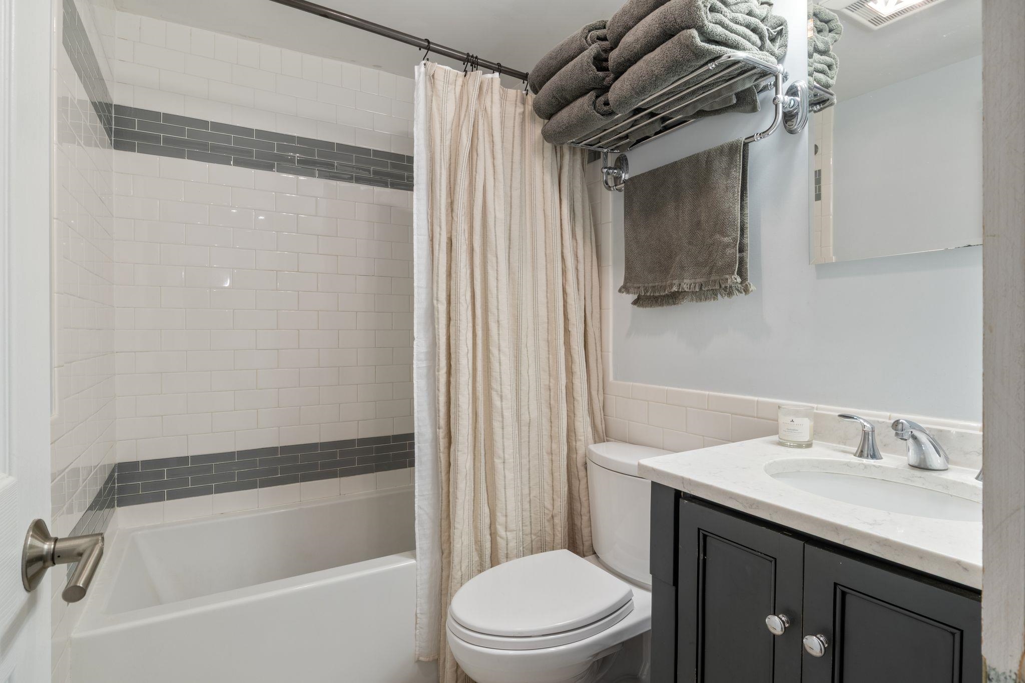 24 Walnut Avenue Hampton, NH 03842 - Photo 24 of 49 Gallery Image 24