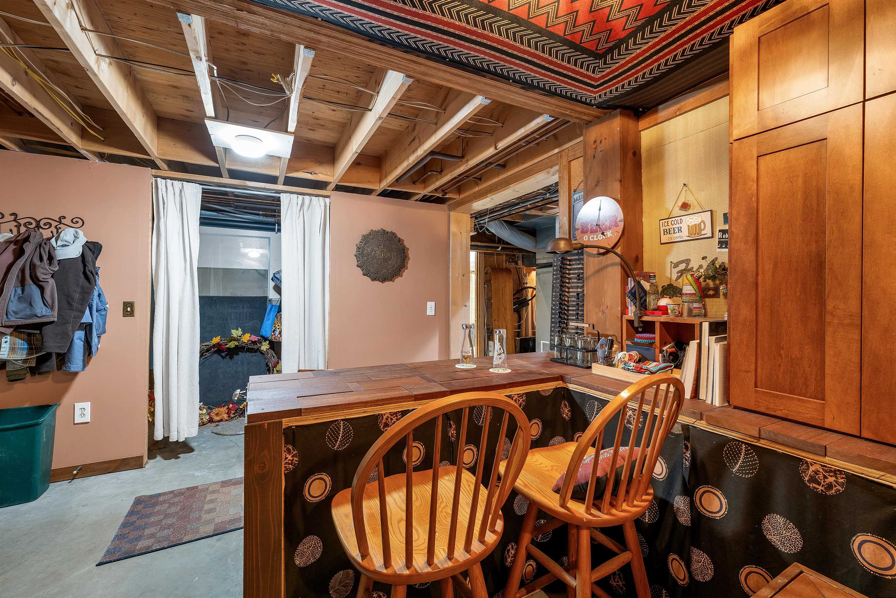 155 Fox Run Road Stoddard, NH 03464 - Photo 40 of 60