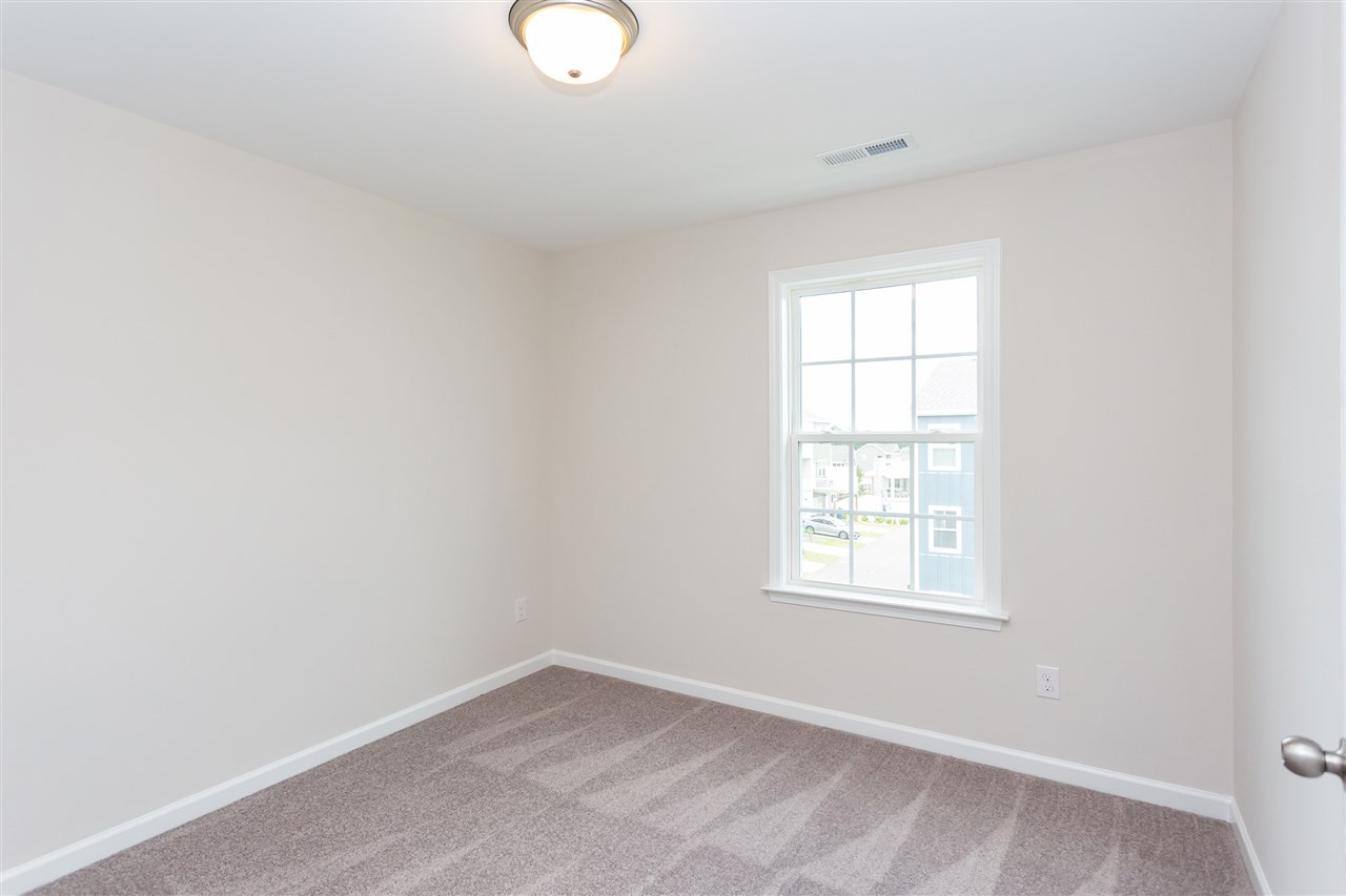 6105 Kayton Street, Unit 2185 Raleigh, NC 27616 - Photo 25 of 30 Bedroom 3