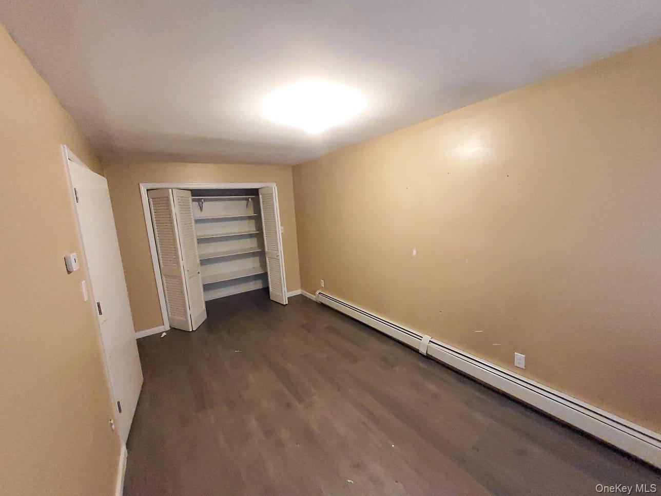 469 Hillside Road Monroe, NY 10950 - Photo 7 of 16