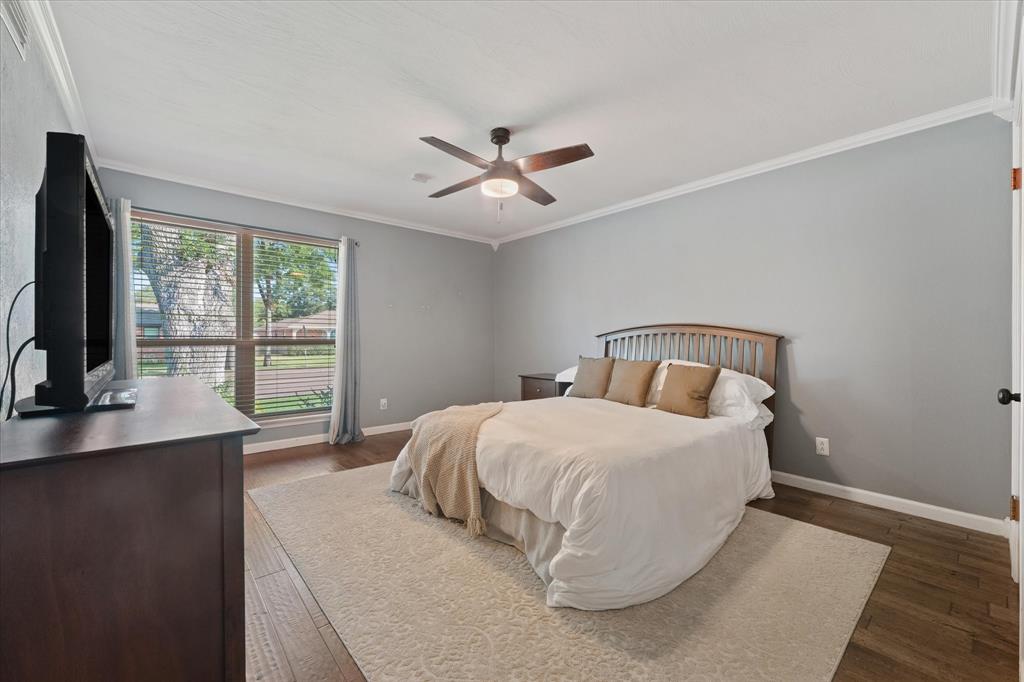 6138 North Jim Miller Road Dallas, TX 75228 - Photo 14 of 25 Gallery Image 14