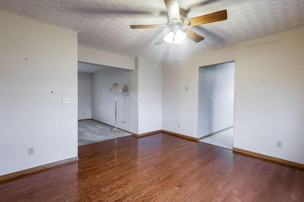 14341 Sycamore Road Mount Vernon, OH 43050 - Photo 6 of 69 1-6