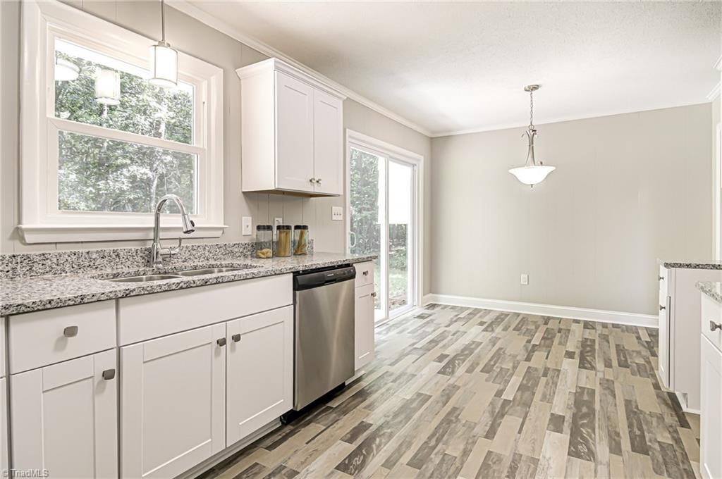 756 Frank Hulin Road Lexington, NC 27295 - Photo 11 of 30 Gallery Image 11