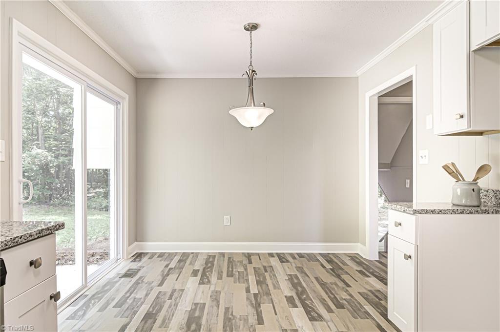 756 Frank Hulin Road Lexington, NC 27295 - Photo 12 of 30 Gallery Image 12