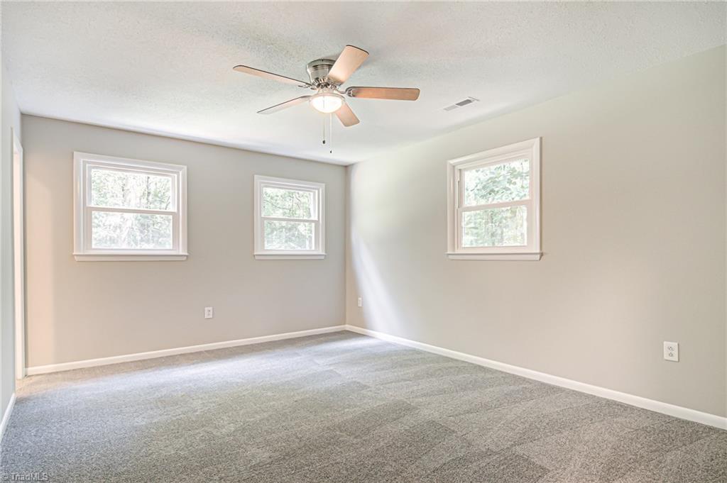 756 Frank Hulin Road Lexington, NC 27295 - Photo 14 of 30 Gallery Image 14