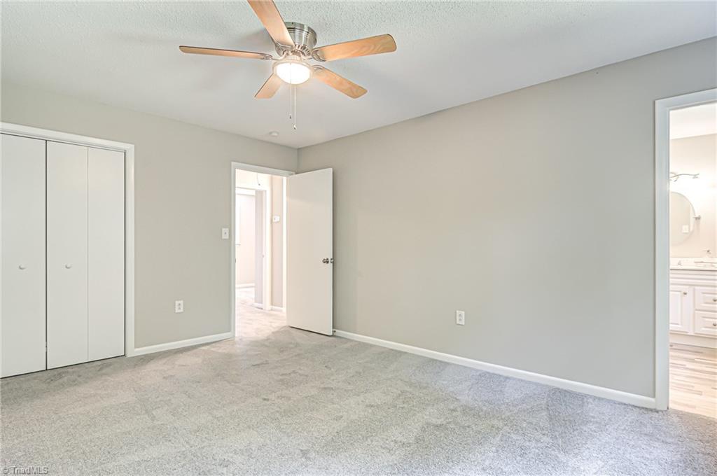 756 Frank Hulin Road Lexington, NC 27295 - Photo 15 of 30 Gallery Image 15