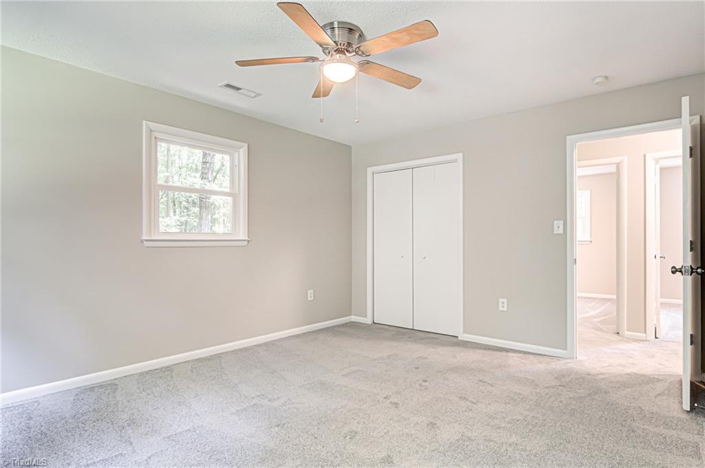 756 Frank Hulin Road Lexington, NC 27295 - Photo 16 of 30 Gallery Image 16