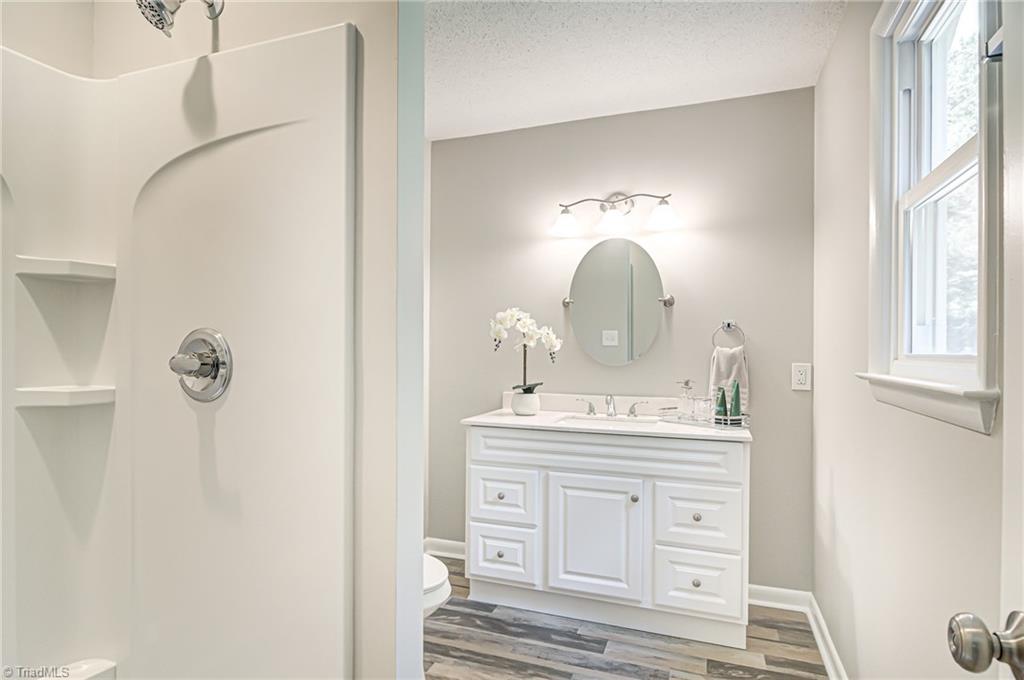 756 Frank Hulin Road Lexington, NC 27295 - Photo 17 of 30 Gallery Image 17