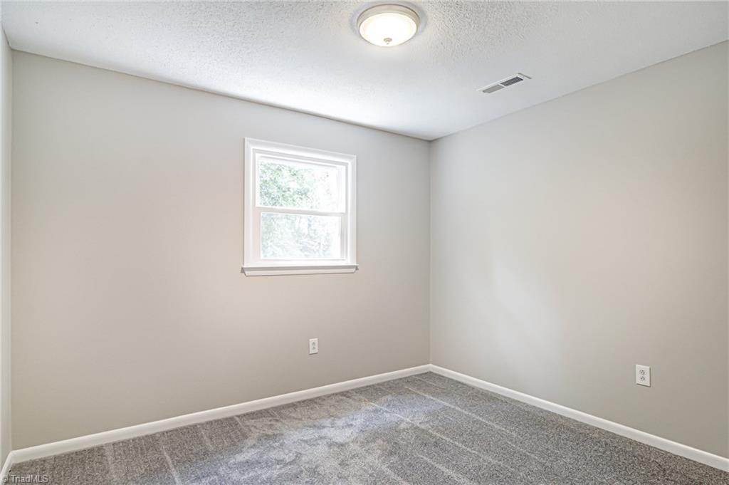 756 Frank Hulin Road Lexington, NC 27295 - Photo 18 of 30 Gallery Image 18