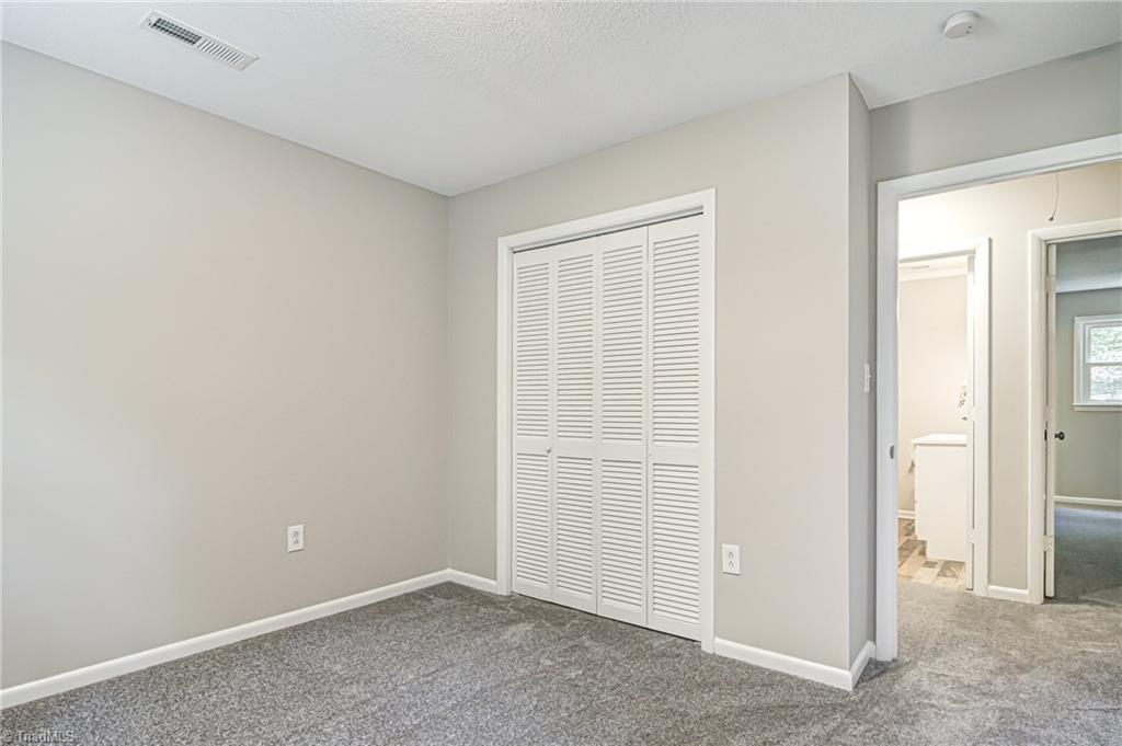 756 Frank Hulin Road Lexington, NC 27295 - Photo 19 of 30 Gallery Image 19