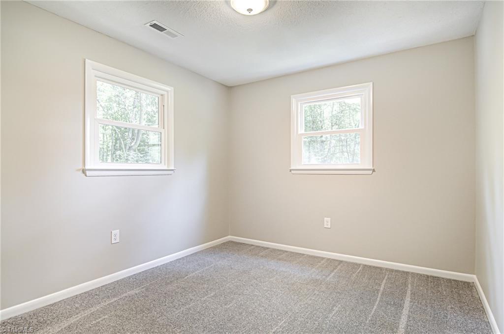 756 Frank Hulin Road Lexington, NC 27295 - Photo 20 of 30 Gallery Image 20