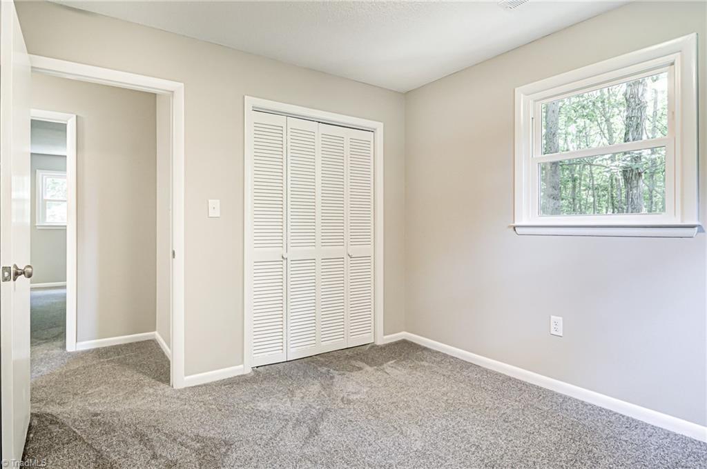 756 Frank Hulin Road Lexington, NC 27295 - Photo 21 of 30 Gallery Image 21