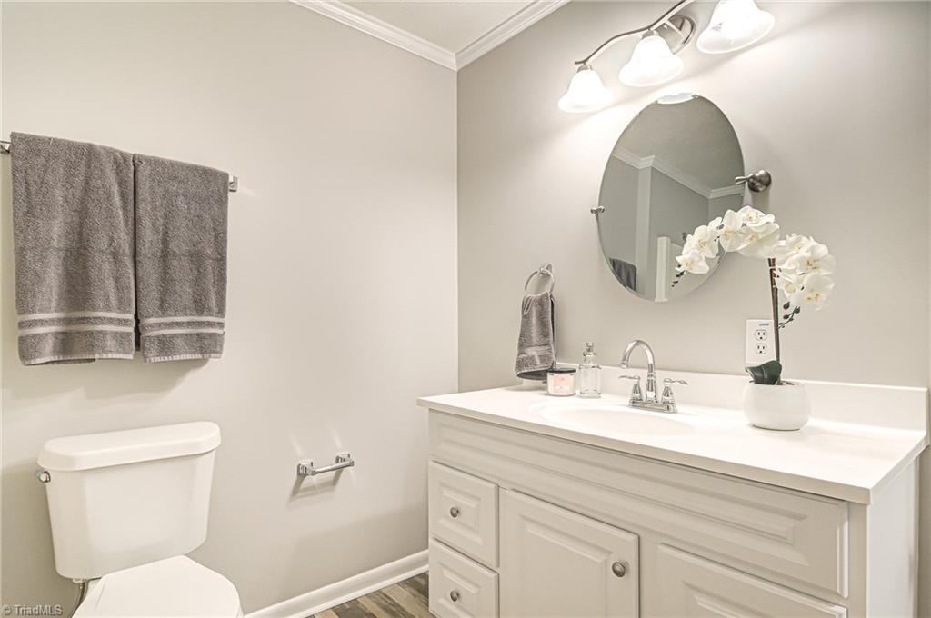 756 Frank Hulin Road Lexington, NC 27295 - Photo 23 of 30 Gallery Image 23