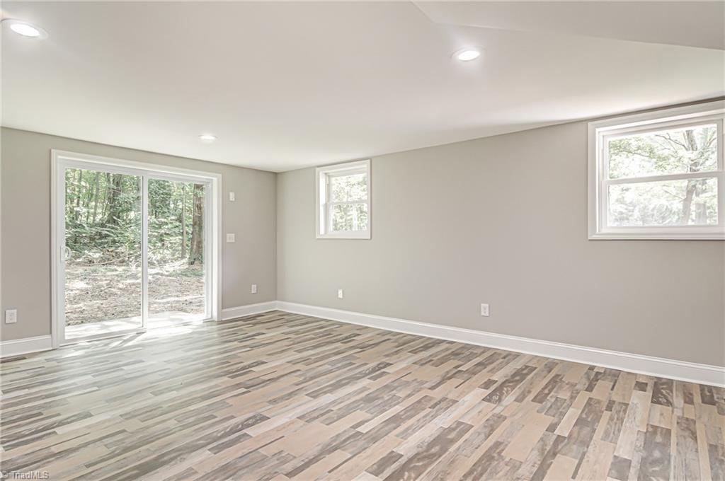 756 Frank Hulin Road Lexington, NC 27295 - Photo 24 of 30 Gallery Image 24