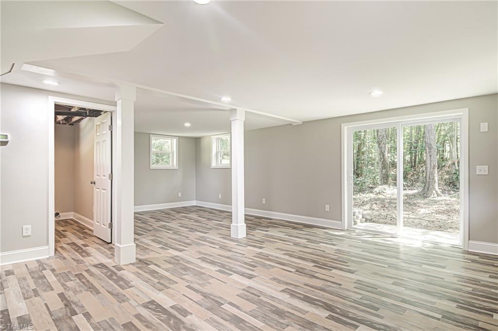 756 Frank Hulin Road Lexington, NC 27295 - Photo 25 of 30 Gallery Image 25