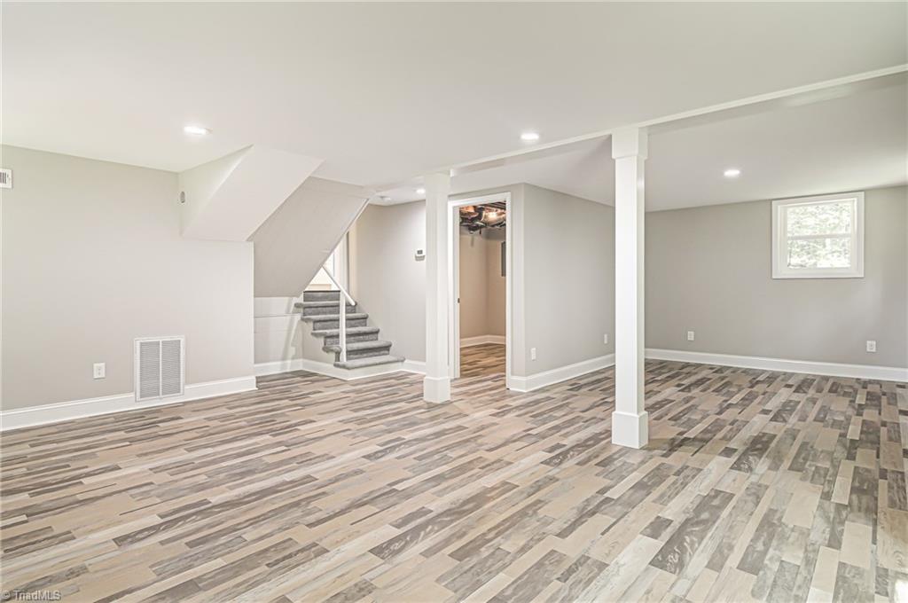 756 Frank Hulin Road Lexington, NC 27295 - Photo 26 of 30 Gallery Image 26