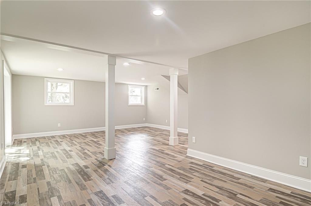 756 Frank Hulin Road Lexington, NC 27295 - Photo 27 of 30 Gallery Image 27