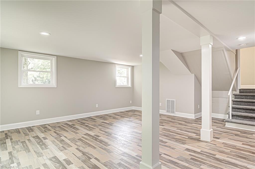 756 Frank Hulin Road Lexington, NC 27295 - Photo 28 of 30 Gallery Image 28