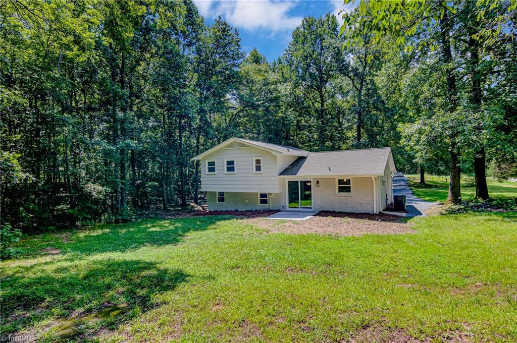 756 Frank Hulin Road Lexington, NC 27295 - Photo 29 of 30 Gallery Image 29