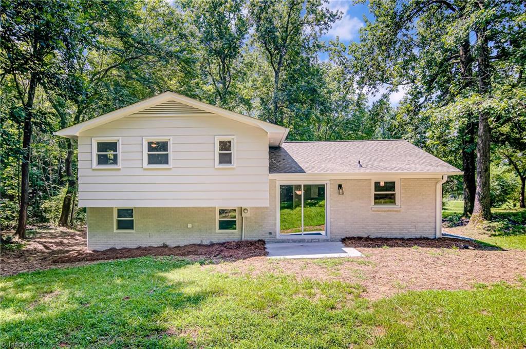 756 Frank Hulin Road Lexington, NC 27295 - Photo 30 of 30 Gallery Image 30