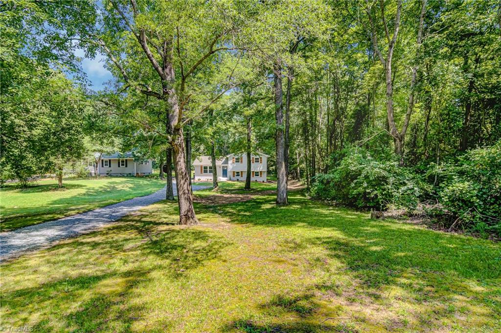 756 Frank Hulin Road Lexington, NC 27295 - Photo 4 of 30 Gallery Image 4