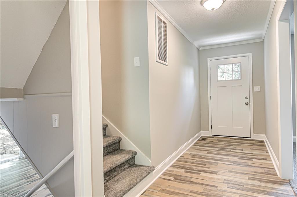756 Frank Hulin Road Lexington, NC 27295 - Photo 5 of 30 Gallery Image 5