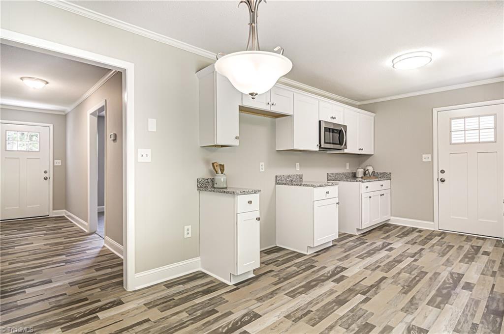 756 Frank Hulin Road Lexington, NC 27295 - Photo 10 of 30 Gallery Image 10