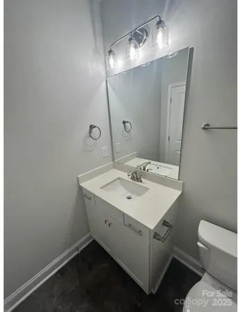 $494,075 | 2924 Noritake Trail, Unit 59, Albemarle, NC 28001