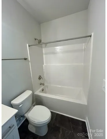 $514,075 | 2924 Noritake Trail, Unit 59, Albemarle, NC 28001