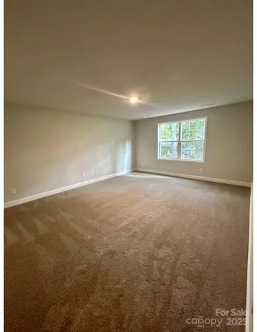 $514,075 | 2924 Noritake Trail, Unit 59, Albemarle, NC 28001