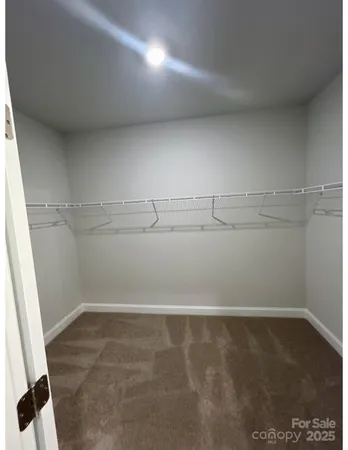 $494,075 | 2924 Noritake Trail, Unit 59, Albemarle, NC 28001