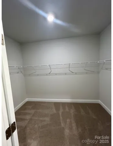 $514,075 | 2924 Noritake Trail, Unit 59, Albemarle, NC 28001