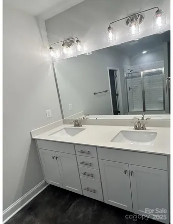 $494,075 | 2924 Noritake Trail, Unit 59, Albemarle, NC 28001