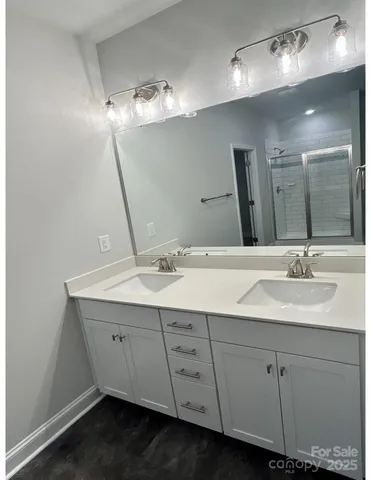 $514,075 | 2924 Noritake Trail, Unit 59, Albemarle, NC 28001